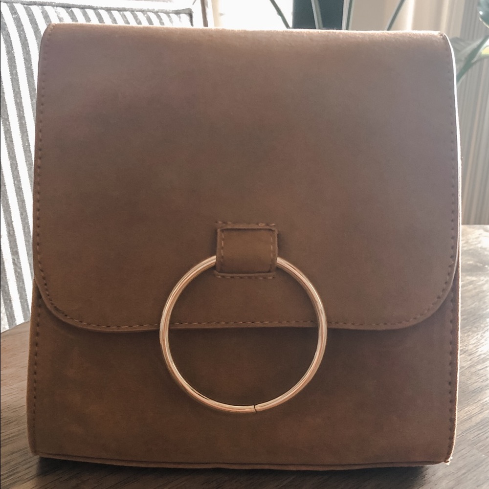 SOLD - Picture 2 of 6